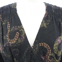 ALLSAINTS ワンピース 652425