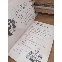 Laugh your socks off with Jeremy Strong: My mum's going to explode 1024479