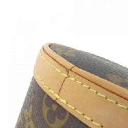 Túi đeo chéo Louis Vuitton Monogram Fold Me Pouch M80874 - Hàng hiệu Chính hãng 769479