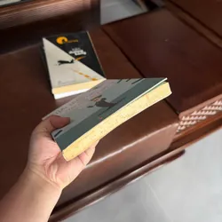 Hài Hước Một Chút, Thế Giới Sẽ Khác Đi- K6 1052303