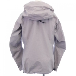 Áo khoác BETA SL HYBRID ARC'TERYX 23704 626616