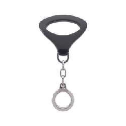 Móc khóa Louis Vuitton Epi Z M63832 622717