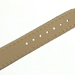 Cartier Must Tank SM GP GP Cơ - Hàng hiệu Chính hãng 881380