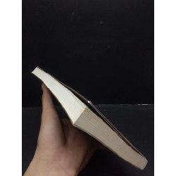 Trúc Lâm Tông Chỉ Nguyên Thanh trong văn học Phật giáo Việt Nam Thích Hạnh Tuệ năm 2018 mới 90% bẩn nhẹ HCM2602 tôn giáo 913215