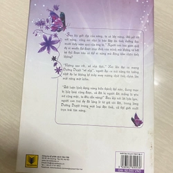Sách Nhất Đao Khuynh Thành (Trọn Bộ 2 Tập) - Tần Tranh  472841