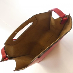 Gucci 409378 CVL20 Túi - Hàng hiệu Chính hãng 767634