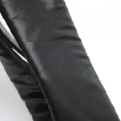 Ba lô Chanel Coco Cocoon Line 92559 610212