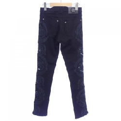 Quần jeans VERSACE - Hàng hiệu Authentic 816136