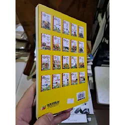 60 bài thuốc đông y trị bệnh thường dùng trong gia đình SỨC KHỎE - THỂ THAO HCM1008 577198