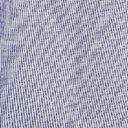 【Mã giảm giá】Chanel CHANEL Quần 655470