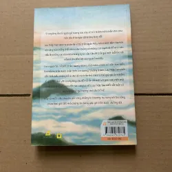 Ngang qua thị trấn ngàn mây - Trương Gia Giai 976965