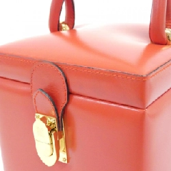 【Vintage】Túi Loewe 614895