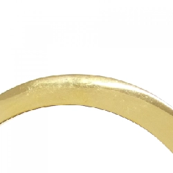 Celine Bag - Hàng hiệu Authentic 805328