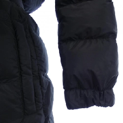 【Mã giảm giá】Áo khoác lông vũ PRADA 635328