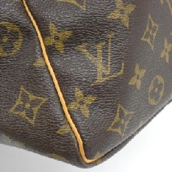 Túi Boston Louis Vuitton Monogram 50cm M41426 615218