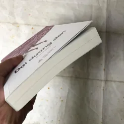 Đại Dương Đen - Đặng Hoàng Giang 735865