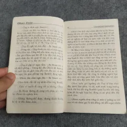 OLIVER TWIST - CHARLES DICKENS 568028