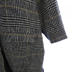 Áo khoác EZUMi - Hàng hiệu Authentic 820405