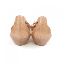 Giày bệt SALVATORE FERRAGAMO BERMUDA - Hàng hiệu Authentic 828835