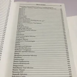 RED BOOK – 2003 (26th Edition) 598076