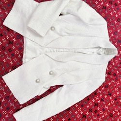 Set elise đang mới size S 477015