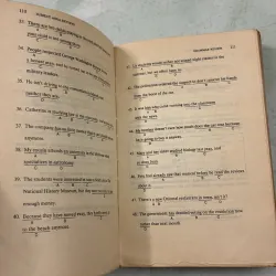 Cliffs TOEFL preparation guide 674388