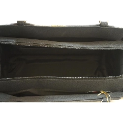 Túi xách - Hàng hiệu Authentic 877735