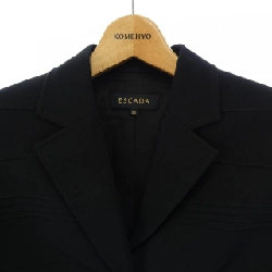 【Mã giảm giá】Escada SETUP 656654