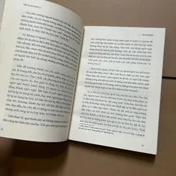 Tâm lý hành vi học  - Khương Nguy 722534