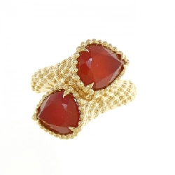 Boucheron Serpent Bohème Nhẫn - Hàng hiệu Authentic 838554