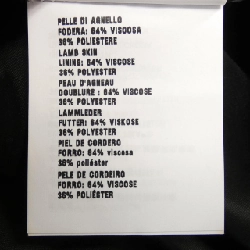 Chân váy MIU MIU MIUMIU Logo MPD757 SOOO 1395 - Hàng hiệu Chính hãng 646909