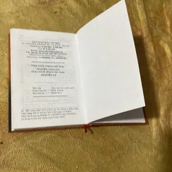 COMBO VICTOR HUGO- NHỮNG NGƯỜI KHỐN KHỔ- THẰNG GÙ NHÀ THỜ ĐỨC BÀ (a) 720640