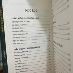 Cuộc sống rất giống cuộc đời - Hoàng Hải Nguyễn 547322