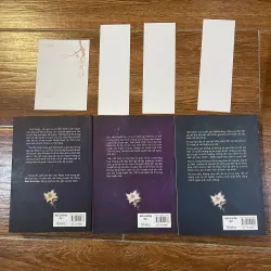 Boss là nữ phụ trọn bộ 3 tập (15) 1020447