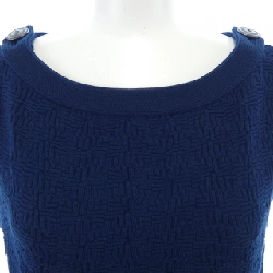 Chanel CHANEL Đầm - Hàng hiệu Chính hãng 819768