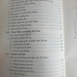 Giảng Giải Kinh Bảo Tích 712183