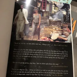 Người tình 990878