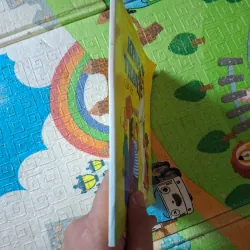 Kinh Thánh Của Em 998952