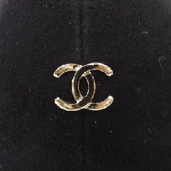 【Mã giảm giá】Giày cao gót CHANEL 663242