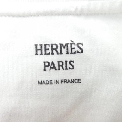 HERMES CARTOUCHE Đầm cắt - Hàng hiệu Authentic 647553