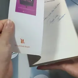 Phụ nữ thông minh không ở góc văn phòng - Lois P. Frankel    688552