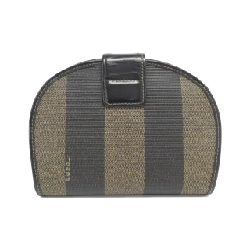 【Vintage】Ví Fendi 01223 622337