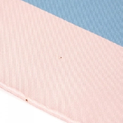 Khăn lụa Hermès Carré Double Face 901266S 624730