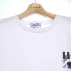 Áo thun HERMES - Hàng hiệu Chính hãng 900369