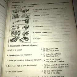 La France en direct 1  785770