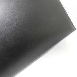 【Vintage】Túi Hermes Kelly 32cm 001858CC 614974