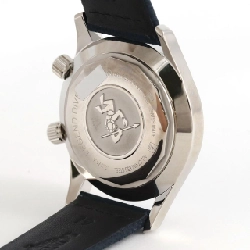 Đồng hồ Longines Legend Diver L3.374.4.90.2 SS tự động - Hàng hiệu chính hãng 876284