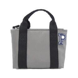 【Sản phẩm mới】USPA2717 Túi xách 615277