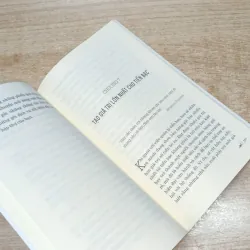 TIỀN BẠC & HẠNH PHÚC - L. V. George, Ph. D. 1003321