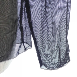 VIVIENNE TAM 15175317 Áo - Hàng hiệu Chính hãng 814390